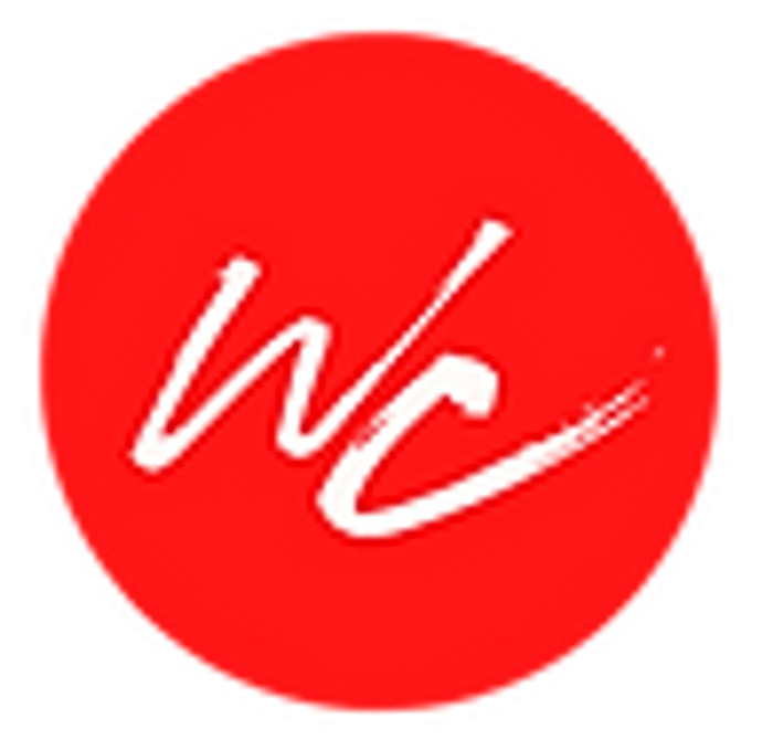 WideOutCrew Logo